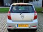 Hyundai i10 1.2 i-Vision VOL AUTOMAAT 1e eigenaar cruise control airco elektrische ramen parkeersensoren NAP