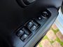 Hyundai i10 1.2 i-Vision VOL AUTOMAAT 1e eigenaar cruise control airco elektrische ramen parkeersensoren NAP