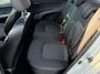 Hyundai i10 1.2 i-Vision VOL AUTOMAAT 1e eigenaar cruise control airco elektrische ramen parkeersensoren NAP