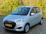 Hyundai i10 1.2 i-Vision VOL AUTOMAAT 1e eigenaar cruise control airco elektrische ramen parkeersensoren NAP