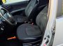 Hyundai i10 1.2 i-Vision VOL AUTOMAAT 1e eigenaar cruise control airco elektrische ramen parkeersensoren NAP
