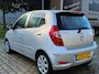 Hyundai i10 1.2 i-Vision VOL AUTOMAAT 1e eigenaar cruise control airco elektrische ramen parkeersensoren NAP