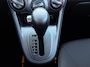 Hyundai i10 1.2 i-Vision VOL AUTOMAAT 1e eigenaar cruise control airco elektrische ramen parkeersensoren NAP