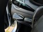 Hyundai i10 1.2 i-Vision VOL AUTOMAAT 1e eigenaar cruise control airco elektrische ramen parkeersensoren NAP