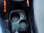 Hyundai i10 1.2 i-Vision VOL AUTOMAAT 1e eigenaar cruise control airco elektrische ramen parkeersensoren NAP