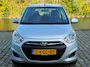 Hyundai i10 1.2 i-Vision VOL AUTOMAAT 1e eigenaar cruise control airco elektrische ramen parkeersensoren NAP