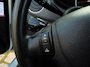 Hyundai i10 1.2 i-Vision VOL AUTOMAAT 1e eigenaar cruise control airco elektrische ramen parkeersensoren NAP