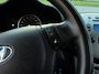 Hyundai i10 1.2 i-Vision VOL AUTOMAAT 1e eigenaar cruise control airco elektrische ramen parkeersensoren NAP