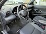Toyota Yaris Cross 1.5 Hybr 130 Dynamic | PDC V+A | Stuur/Stoelverwarming