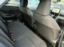 Toyota Yaris Cross 1.5 Hybr 130 Dynamic | PDC V+A | Stuur/Stoelverwarming