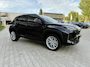 Toyota Yaris Cross 1.5 Hybr 130 Dynamic | PDC V+A | Stuur/Stoelverwarming