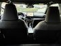 Toyota Yaris Cross 1.5 Hybr 130 Dynamic | PDC V+A | Stuur/Stoelverwarming