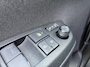 Toyota Yaris Cross 1.5 Hybr 130 Dynamic | PDC V+A | Stuur/Stoelverwarming