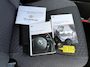 Toyota Yaris Cross 1.5 Hybr 130 Dynamic | PDC V+A | Stuur/Stoelverwarming