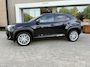 Toyota Yaris Cross 1.5 Hybr 130 Dynamic | PDC V+A | Stuur/Stoelverwarming