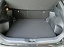 Toyota Yaris Cross 1.5 Hybr 130 Dynamic | PDC V+A | Stuur/Stoelverwarming