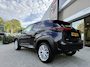 Toyota Yaris Cross 1.5 Hybr 130 Dynamic | PDC V+A | Stuur/Stoelverwarming