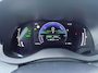 Toyota Yaris Cross 1.5 Hybr 130 Dynamic | PDC V+A | Stuur/Stoelverwarming