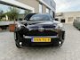 Toyota Yaris Cross 1.5 Hybr 130 Dynamic | PDC V+A | Stuur/Stoelverwarming