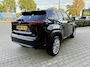 Toyota Yaris Cross 1.5 Hybr 130 Dynamic | PDC V+A | Stuur/Stoelverwarming
