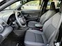 Toyota Yaris Cross 1.5 Hybr 130 Dynamic | PDC V+A | Stuur/Stoelverwarming