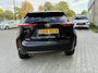 Toyota Yaris Cross 1.5 Hybr 130 Dynamic | PDC V+A | Stuur/Stoelverwarming