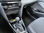 Toyota Yaris Cross 1.5 Hybr 130 Dynamic | PDC V+A | Stuur/Stoelverwarming