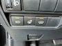 Toyota Yaris Cross 1.5 Hybr 130 Dynamic | PDC V+A | Stuur/Stoelverwarming