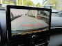 Toyota Yaris Cross 1.5 Hybr 130 Dynamic | PDC V+A | Stuur/Stoelverwarming