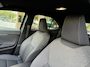 Toyota Yaris Cross 1.5 Hybr 130 Dynamic | PDC V+A | Stuur/Stoelverwarming