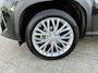 Toyota Yaris Cross 1.5 Hybr 130 Dynamic | PDC V+A | Stuur/Stoelverwarming