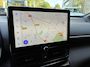 Toyota Yaris Cross 1.5 Hybr 130 Dynamic | PDC V+A | Stuur/Stoelverwarming