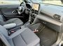 Toyota Yaris Cross 1.5 Hybr 130 Dynamic | PDC V+A | Stuur/Stoelverwarming