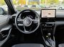 Toyota Yaris Cross 1.5 Hybr 130 Dynamic | PDC V+A | Stuur/Stoelverwarming