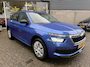 Skoda Kamiq 1.0 TSI Active