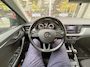 Skoda Kamiq 1.0 TSI Active