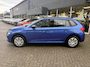 Skoda Kamiq 1.0 TSI Active