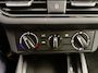 Skoda Kamiq 1.0 TSI Active