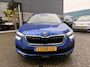 Skoda Kamiq 1.0 TSI Active