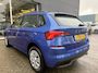 Skoda Kamiq 1.0 TSI Active