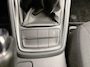Skoda Kamiq 1.0 TSI Active