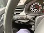 Skoda Kamiq 1.0 TSI Active
