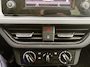 Skoda Kamiq 1.0 TSI Active