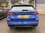 Skoda Kamiq 1.0 TSI Active