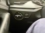 Skoda Kamiq 1.0 TSI Active
