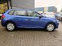 Skoda Kamiq 1.0 TSI Active
