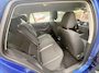 Skoda Kamiq 1.0 TSI Active