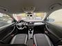 Skoda Kamiq 1.0 TSI Active