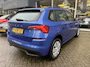 Skoda Kamiq 1.0 TSI Active