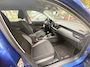 Skoda Kamiq 1.0 TSI Active